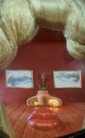 Dali Museum 