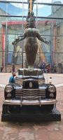 Dali Museum 