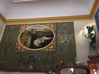 Dali Museum