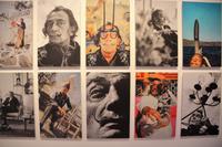 Dali Museum16