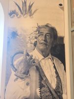 Der Meister