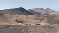 Der Nationalpark