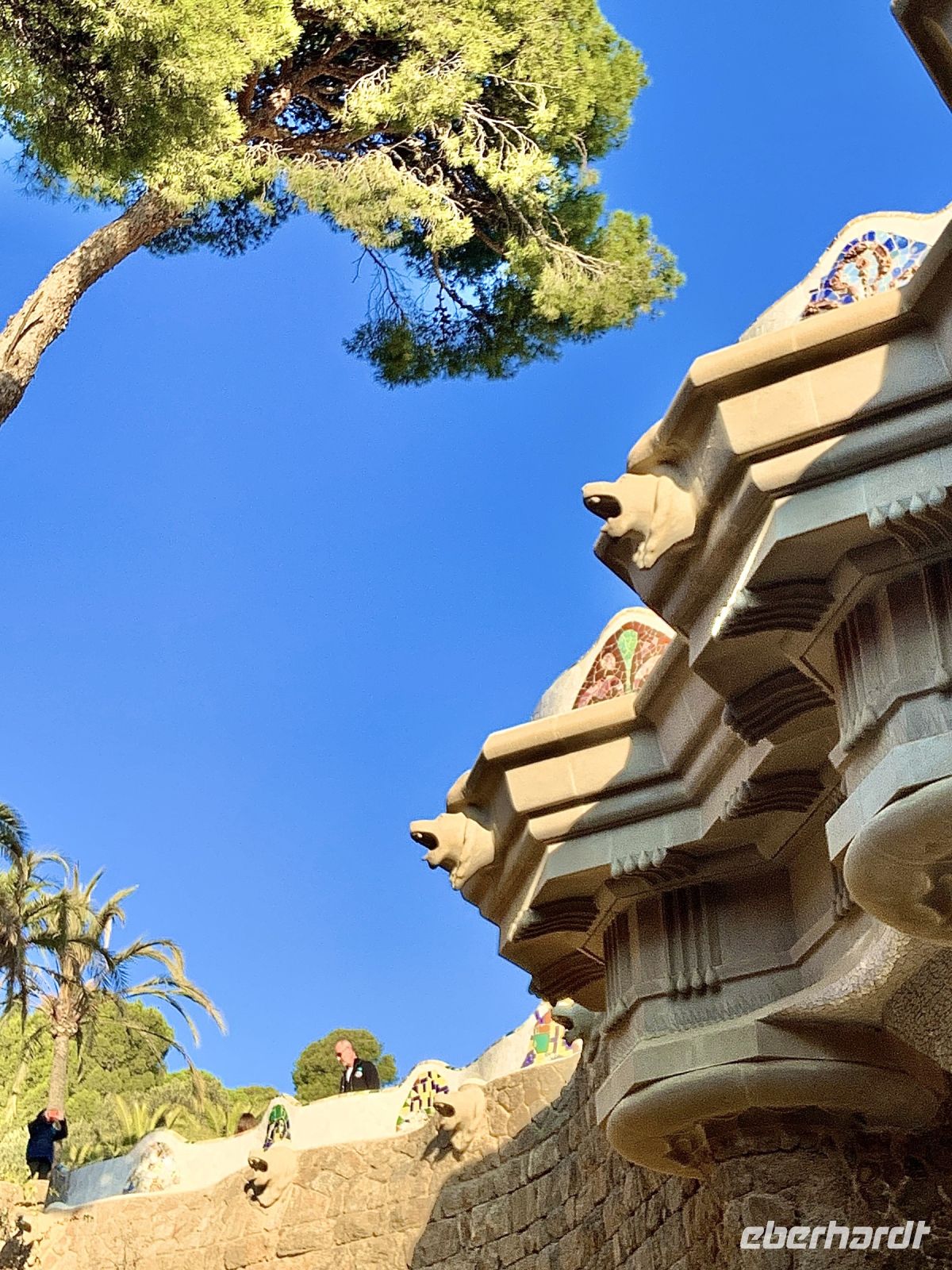 Detail im Park Guell_IMG_4842.jpg