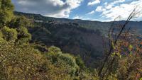 Die Alpujarras - Wanderreise Spanien – zu Fuß durch sonniges Andalusien
