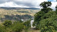 Die Alpujarras - Wanderreise Spanien – zu Fuß durch sonniges Andalusien