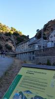Die Alpujarras - Wanderreise Spanien – zu Fuß durch sonniges Andalusien