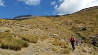 Die Alpujarras - Wanderreise Spanien – zu Fuß durch sonniges Andalusien