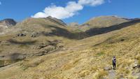 Die Alpujarras - Wanderreise Spanien – zu Fuß durch sonniges Andalusien