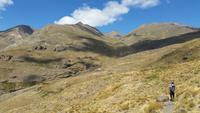 Die Alpujarras - Wanderreise Spanien – zu Fuß durch sonniges Andalusien