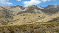Die Alpujarras - Wanderreise Spanien – zu Fuß durch sonniges Andalusien