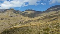 Die Alpujarras - Wanderreise Spanien – zu Fuß durch sonniges Andalusien