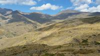 Die Alpujarras - Wanderreise Spanien – zu Fuß durch sonniges Andalusien