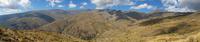 Die Alpujarras - Wanderreise Spanien – zu Fuß durch sonniges Andalusien