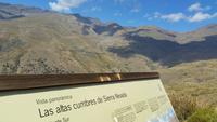 Die Alpujarras - Wanderreise Spanien – zu Fuß durch sonniges Andalusien