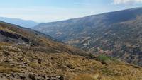 Die Alpujarras - Wanderreise Spanien – zu Fuß durch sonniges Andalusien