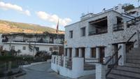 Die Alpujarras - Wanderreise Spanien – zu Fuß durch sonniges Andalusien