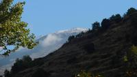 Die Alpujarras - Wanderreise Spanien – zu Fuß durch sonniges Andalusien