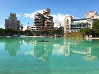 Die Hauptstadt Santa Cruz de Tenerife (12)