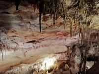 Drachenhöhle