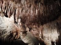 Drachenhöhle