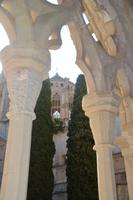Durchblick3