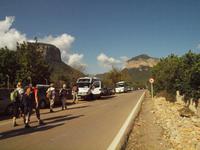 Eberhardt-Wandergäste