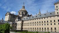 El Escorial - Rundreise – Madrid intensiv erleben!