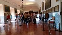 El Escorial - Rundreise – Madrid intensiv erleben!