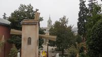 El Escorial