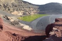 El Golfo