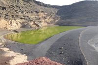 El Golfo