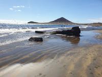 El Medano (6)