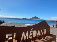 El Medano