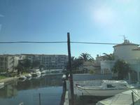 Empuriabrava
