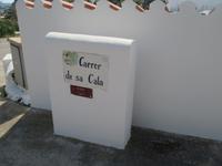 Es Canutells
