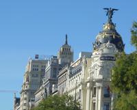 Exklusive Städtereise Madrid in kleiner Reisegruppe (13)