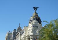Exklusive Städtereise Madrid in kleiner Reisegruppe (14)