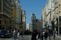 Exklusive Städtereise Madrid in kleiner Reisegruppe (19)