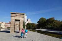 Exklusive Städtereise Madrid in kleiner Reisegruppe (44)
