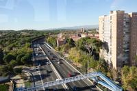 Exklusive Städtereise Madrid in kleiner Reisegruppe (54)