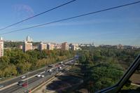Exklusive Städtereise Madrid in kleiner Reisegruppe (55)