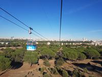 Exklusive Städtereise Madrid in kleiner Reisegruppe (67)