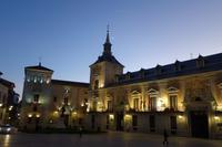 Exklusive Städtereise Madrid in kleiner Reisegruppe (94)