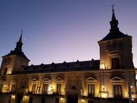 Exklusive Städtereise Madrid in kleiner Reisegruppe (96)