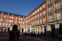 Exklusive Städtereise Madrid in kleiner Reisegruppe (106)
