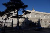Exklusive Städtereise Madrid in kleiner Reisegruppe (114)