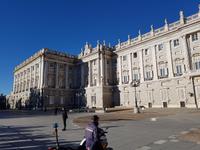 Exklusive Städtereise Madrid in kleiner Reisegruppe (132)