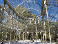 Exklusive Städtereise Madrid in kleiner Reisegruppe (176)
