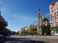 Exklusive Städtereise Madrid in kleiner Reisegruppe (179)