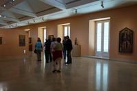 Exklusive Städtereise Madrid in kleiner Reisegruppe (191)